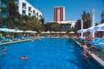 CLUB HOTEL SERA - 4